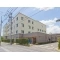 【埼玉県/さいたま市南区太田窪】さいたま市南区太田窪2丁目　土地 