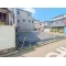 【埼玉県/さいたま市南区神明】さいたま市南区神明2丁目　土地 