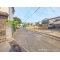 【千葉県/柏市藤心】柏市藤心1丁目　土地 