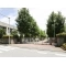 【千葉県/柏市高柳新田】柏市高柳新田　土地 