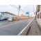 【千葉県/柏市関場町】柏市関場町　土地 