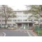 【千葉県/松戸市松飛台】松戸市松飛台　土地 