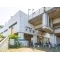 【千葉県/松戸市松飛台】松戸市松飛台　土地 