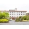 【千葉県/松戸市二十世紀が丘柿の木町】松戸市二十世紀が丘柿の木町　土地 