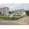 【千葉県/松戸市常盤平】松戸市常盤平6丁目　土地 