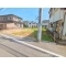 【千葉県/流山市西平井】流山市西平井1丁目　土地 現地