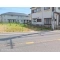【千葉県/流山市西平井】流山市西平井1丁目　土地 