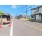 【千葉県/流山市西平井】流山市西平井1丁目　土地 