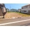 【千葉県/流山市西平井】流山市西平井1丁目　土地 現地