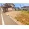 【千葉県/流山市西平井】流山市西平井1丁目　土地 