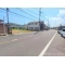 【千葉県/流山市西平井】流山市西平井1丁目　土地 