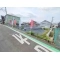 【千葉県/柏市かやの町】柏市かやの町　土地 現地