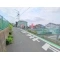 【千葉県/柏市かやの町】柏市かやの町　土地 