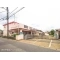 【千葉県/柏市かやの町】柏市かやの町　土地 