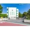 【千葉県/船橋市飯山満町】船橋市飯山満町2丁目　土地 