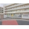 【千葉県/船橋市西習志野】船橋市西習志野1丁目　土地 