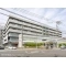 【千葉県/船橋市飯山満町】船橋市飯山満町2丁目　土地 