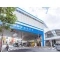 【千葉県/船橋市南本町】船橋市南本町　土地 
