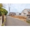 【千葉県/船橋市二宮】船橋市二宮2丁目　土地 