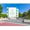 【千葉県/船橋市二宮】船橋市二宮2丁目　土地 