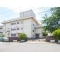 【神奈川県/相模原市南区御園】相模原市南区御園5丁目　土地 