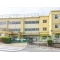 【東京都/町田市つくし野】町田市つくし野1丁目　土地 
