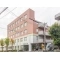 【東京都/町田市つくし野】町田市つくし野1丁目　土地 