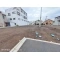 【神奈川県/相模原市中央区共和】相模原市中央区共和3丁目　土地 現地
