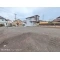 【神奈川県/相模原市中央区共和】相模原市中央区共和3丁目　土地 現地