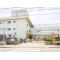 【神奈川県/相模原市中央区共和】相模原市中央区共和3丁目　土地 