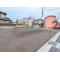 【神奈川県/相模原市中央区共和】相模原市中央区共和3丁目　土地 現地