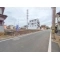 【神奈川県/相模原市中央区共和】相模原市中央区共和3丁目　土地 