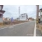 【神奈川県/相模原市中央区共和】相模原市中央区共和3丁目　土地 