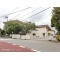 【神奈川県/座間市小松原】座間市小松原2丁目　土地 