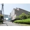 【神奈川県/座間市小松原】座間市小松原2丁目　土地 