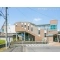【東京都/町田市真光寺】町田市真光寺1丁目　土地 