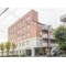 【東京都/町田市小川】町田市小川4丁目　土地 