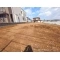 【東京都/町田市小川】町田市小川4丁目　土地 