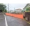 【東京都/町田市森野】町田市森野5丁目　土地 