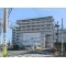 【東京都/町田市森野】町田市森野5丁目　土地 
