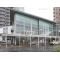 【神奈川県/相模原市中央区清新】相模原市中央区清新6丁目　土地 