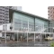 【神奈川県/相模原市中央区清新】相模原市中央区清新6丁目　土地 