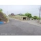 【東京都/町田市つくし野】町田市つくし野1丁目　土地 