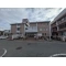 【神奈川県/相模原市中央区上溝】相模原市中央区上溝　土地 