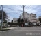 【神奈川県/大和市草柳】大和市草柳1丁目　土地 