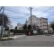 【神奈川県/大和市草柳】大和市草柳1丁目　土地 