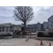 【神奈川県/相模原市南区上鶴間】相模原市南区上鶴間8丁目　土地 