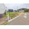【神奈川県/相模原市南区当麻】相模原市南区当麻　土地 