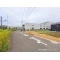 【神奈川県/相模原市南区当麻】相模原市南区当麻　土地 
