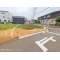 【神奈川県/相模原市南区当麻】相模原市南区当麻　土地 